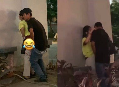 Mai Phuong Anh ด้วยความลับของความรัก