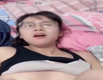เพื่อนที่ดีที่สุดของฉันเซ็กซี่สำหรับผู้ชายที่จะได้สัมผัสกับป่า