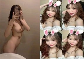 แม่เลี้ยงและลูกชาย -ในกฎหมายรักกันอย่างหลงใหล