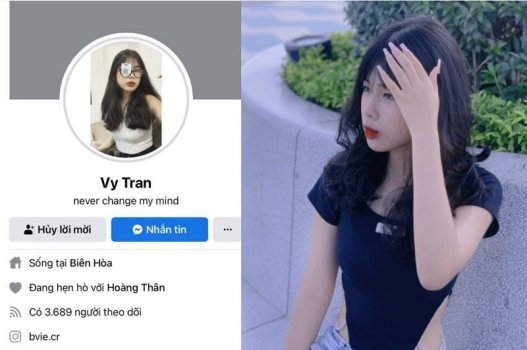 ฉันหลงใหลในก้นเซ็กซี่ของเธอ