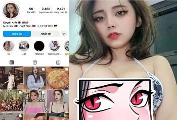ดูดหีสาวร้อน