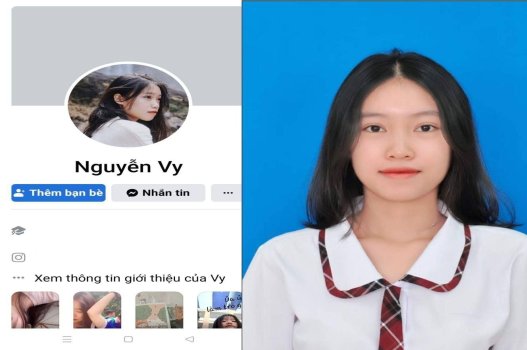 na na มีเสน่ห์หน้าอกที่ร้อนแรง
