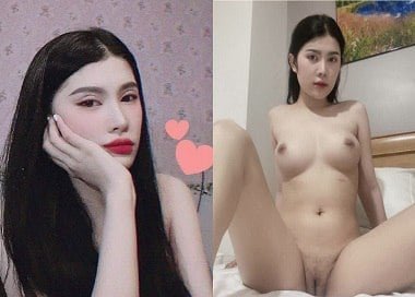 Nguyen Ngoc Lan Anh และ Hot Backstage Secrets