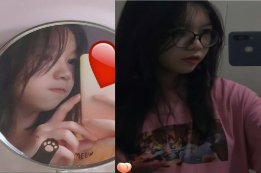 Nguyen Phuong Linh แสดงร่างกายเซ็กซี่ของเธอในคลิปร้อน