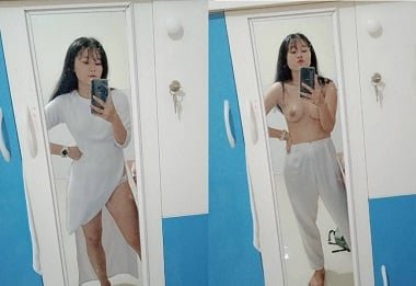 Nguyen Thi Lan Anh ขายเซ็กส์เพื่อช่วยครอบครัวของเขาจากความทุกข์ยาก