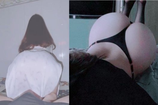 Nhu Quynh มีเพศสัมพันธ์ที่น่ากลัว