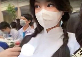 มีความสุขกับฉันตุ๊กตาเซ็กส์ร้อนแรง