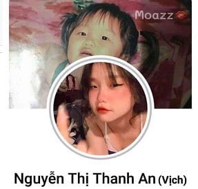 การโกหกจากน้องสาวของเธอถูกค้นพบและจุดจบที่เจ็บปวด