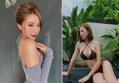 หญิงสาวโรงเรียนมัธยมรักแฟนของเธอค้นพบโดยพ่อแม่ของเธอ