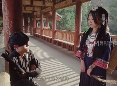 นักเรียนหญิงชั้นประถมศึกษาปีที่ 12 มีเซ็กส์กับคลิปร้อน