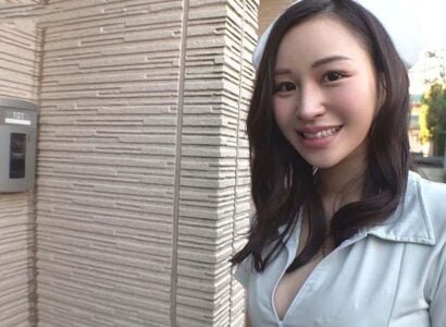 Super Nurse เป็นการตรวจทางสรีรวิทยาสำหรับผู้ป่วยที่บ้าน