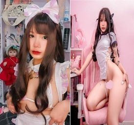 pham nhat ของฉันถูกคลิปร้อนกับแฟนของเธอ