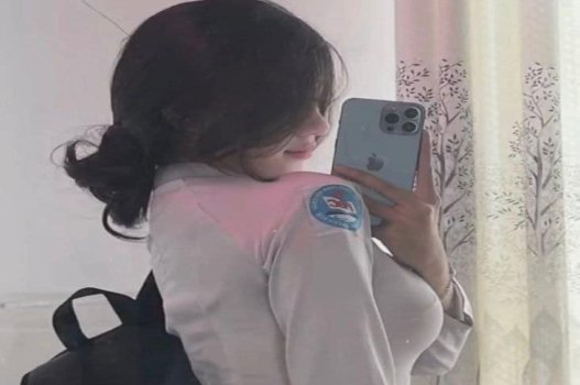 ภาพยนตร์ Vanna Bardot แอบฝนเมฆฝนกับเพื่อนบ้านที่ร้อนแรง