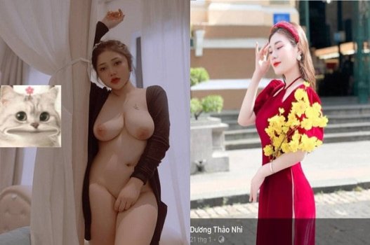 Phuong Anh 2K6 ถูกเปิดเผยคลิปร้อนกับแฟนของเธอในคืนที่ลับ