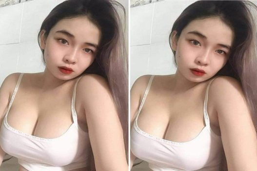 phuong chi ของฉันเปิดเผยคลิปร้อนหลายล้านมุมมองเมื่อเป่าทรัมเป็ตซุปเปอร์