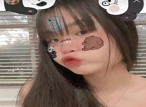 เชิญคนรักของฉันสำรวจความรักและความสุขที่ไม่คาดคิด