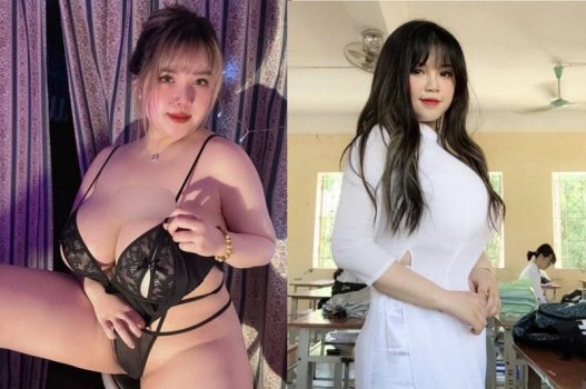 ซานตาน้ำตาลวิพากษ์วิจารณ์สีกลางคืน