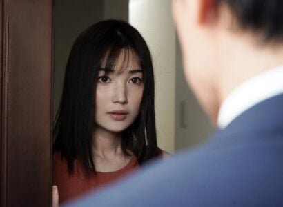 หลังจาก 10 ปีของการเห็นนักเรียนหญิงที่แอบสะอื้นอย่างเข้มข้น