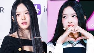 หลังจากหยุดพักของนักเรียนนักเรียนแอบชอบเซ็กส์ในห้องแต่งตัว