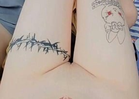 Sex au ของฉันเป็นครั้งแรกที่สาวสวยระยำกับน้ำปริมาณมาก