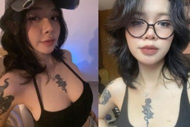 Sex chu kieu anh เซ็กซี่อย่างประณีต