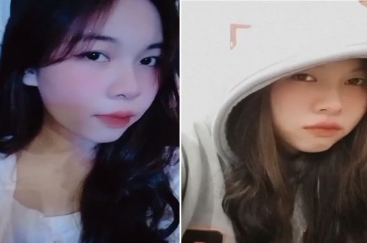 สาวสวยเซ็กส์ถึงด้านบน