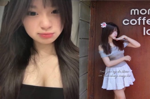 Sex Lam Vinh Tuc ความปรารถนาอันแรงกล้า