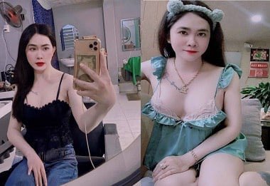 Sex Lauxanh เลขาธิการเรียกร้องให้หัวหน้าในสำนักงาน