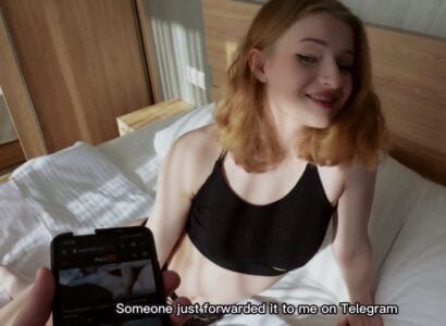 Sex Superstar Ling Boli เอาชนะความรักสูงสุด