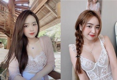 นักศึกษามหาวิทยาลัยสามารถอวดคลิปร้อนแรงได้