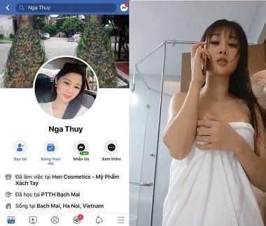 นักเรียนอาสาสมัครมีเพศสัมพันธ์อย่างลับ ๆ ล่อ ๆ ขณะปฏิบัติภารกิจ