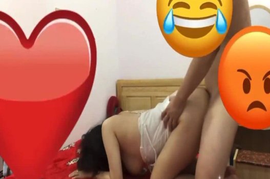 Skylar Vox เป็นแฟนของเธอ 30 นาทีแน่นอน