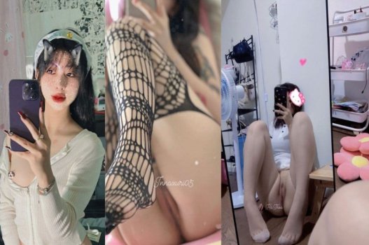 Skylar Vox หลงใหลในเรื่องความรักที่กระตุ้นด้วยไก่ขนาดใหญ่