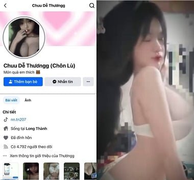 ดื่มด่ำกับตัวเองในคืนที่ยาวนานด้วยการออกจากแฟนเก่าของคุณบนชายหาด
