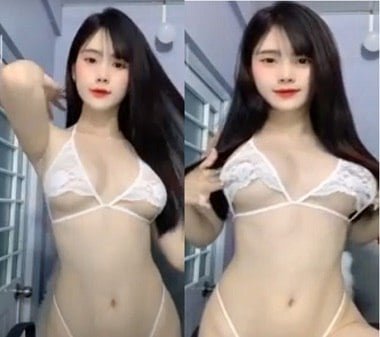 ความสุขกับครูที่มีเสน่ห์ที่หลงใหล