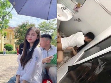 Suri ในตอนเช้าของเจดีย์ตอนกลางคืนเพื่อกระตุ้นร่างกาย