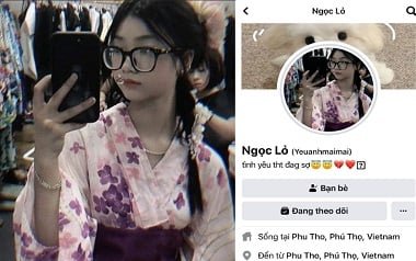 ใหม่เซ็กซี่นักเรียนใหม่เกลี้ยกล่อมครูในระหว่างชั้นเรียน
