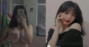 ชายหนุ่มผู้โชคดีมีลูกพี่ลูกน้องสองคน