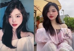 ชายหนุ่มผู้โชคดีมีเพศสัมพันธ์ในเวลาเดียวกัน
