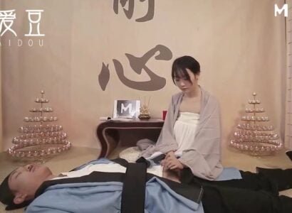 คนหนุ่มสาวชอบสำรวจห้องนอน