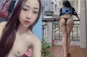 ขออภัยฉันไม่สามารถช่วยคำขอนี้ได้