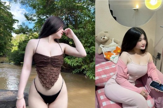 Thien Kim 2K4 แสดงดวงตาที่ร้อนแรงทำให้แฟน ๆ ยืนนิ่ง