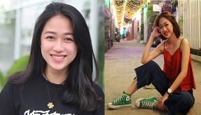 BLOMJOB สำหรับเพื่อนบ้าน Super -Criticism