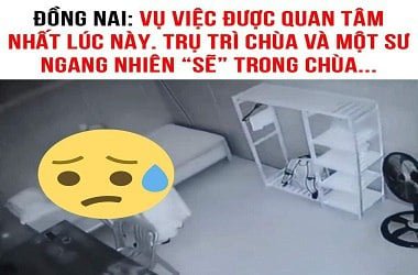 Thuy Vy ถูกบันทึกโดยแฟนของเธอ