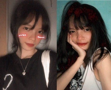 Tik Toker มีเสน่ห์ด้วยร่างกายที่ลุกเป็นไฟ