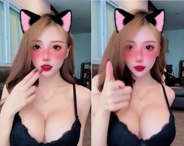 Tran Nhu Ha Tiktoker พบเรื่องอื้อฉาวทางเพศทำให้เกิดไข้เครือข่ายสังคมออนไลน์