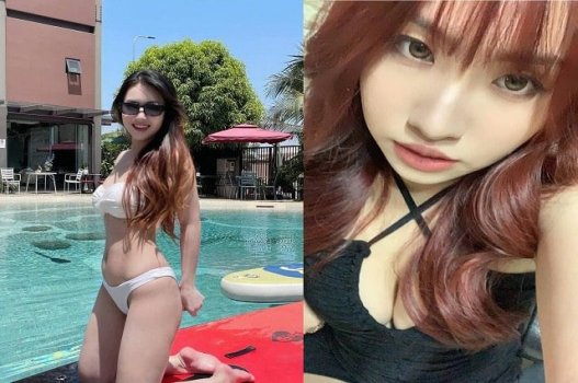 Tran Phuong Linh 2K6 ถูกเปิดเผยด้วยภาพที่ละเอียดอ่อนโดยไม่ต้องครอบคลุม