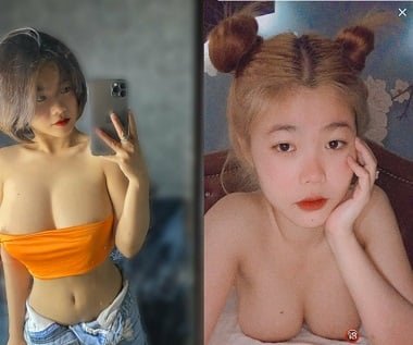 Tu Anh 2K9 เปิดเผยคลิปร้อนทักษะทางเพศที่สูงมาก