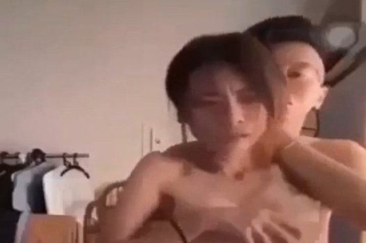 Vanna Bardot แทงการดูดของเพื่อนบ้าน