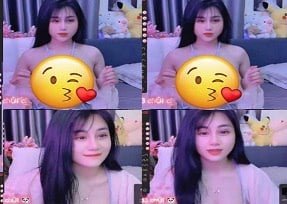 น้องสาวของเพื่อนอยากให้ฉันมีความสุข